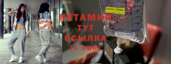 твердый Осинники
