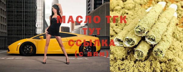 стаф Няндома