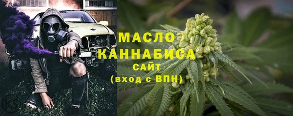 стаф Няндома