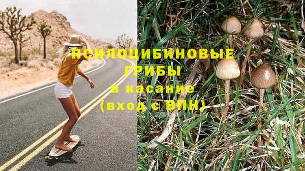 прущая мука Нязепетровск
