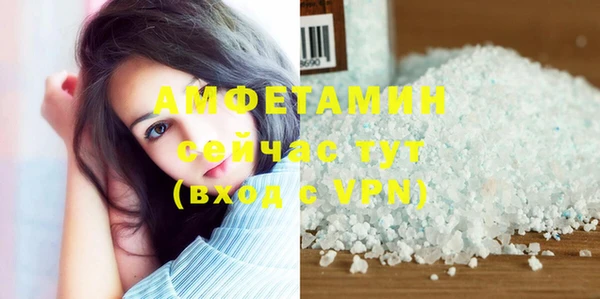 твердый Осинники